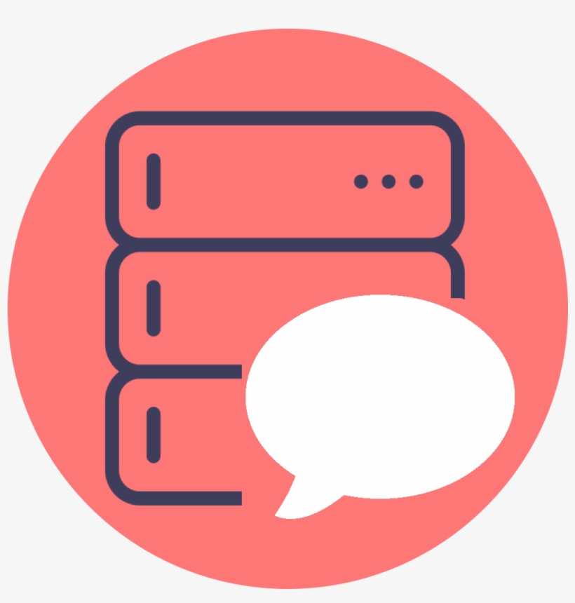 Baskup-logo - Logo, transparent png #627132