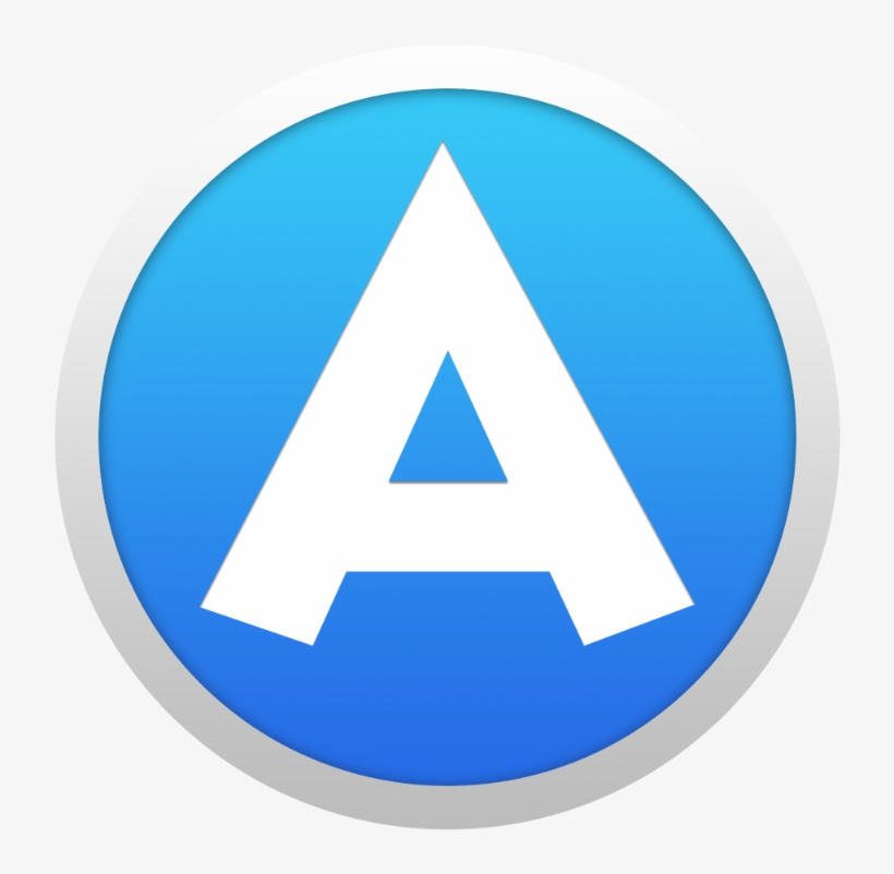 Send And Receive Traditional - The Walt Disney Company, transparent png #627152