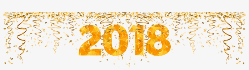 New Years - It's Party Time Double-sided Cardstock 12"x12"-glittering, transparent png #627158
