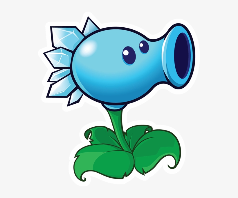 Plants Vs Zombies PNG Images Transparent Free Download