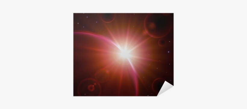 Nebula, transparent png #627178