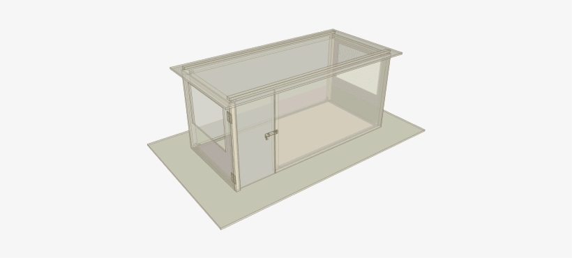 Parts List - Tree House, transparent png #627318