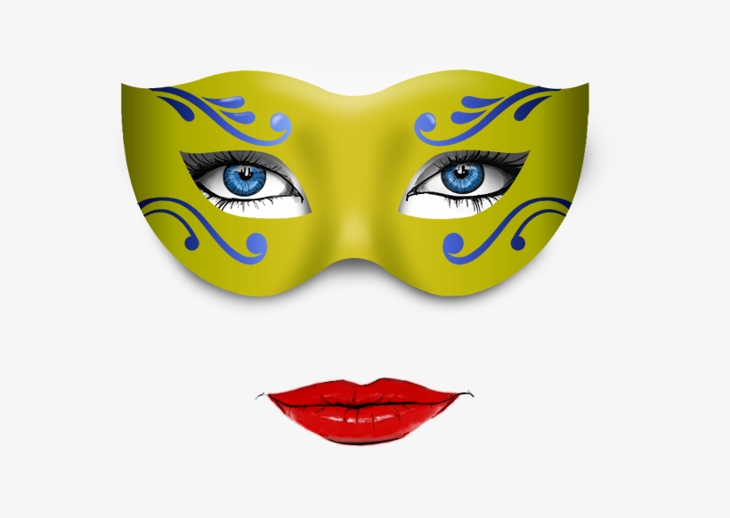 Illustration, transparent png #627340