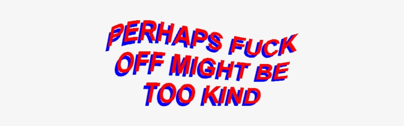 Gif Gifs Text Band Logo Bands Arctic Monkeys Transparent - Text Transparent, transparent png #627363