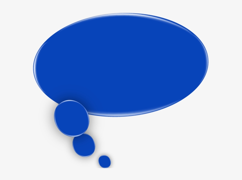 Buy Them From The Bubblelingo In-app Coin Store - Circle, transparent png #627365