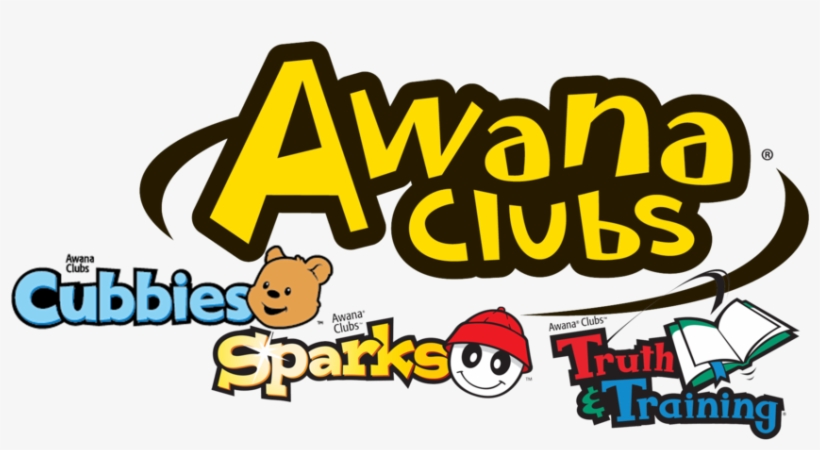 Awana - Transparent Awana Logo, transparent png #627384