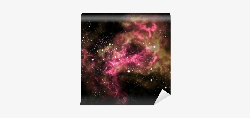 Orion In The Universe With Star And Space Background - Syv Små Forelæsninger Om Fysik [book], transparent png #627389