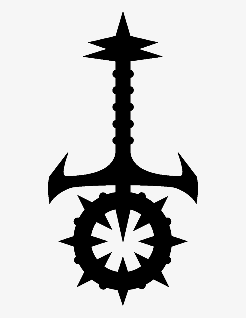 Catussabbat - Vampire The Masquerade Sabbat, transparent png #627585