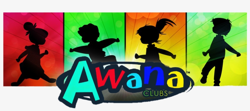 Image - Childrens Ministry, transparent png #627670