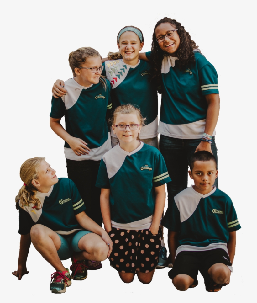 Awana Home Page, transparent png #627688
