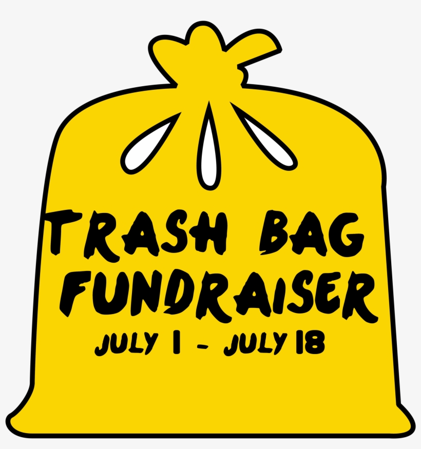Trash Bag Sales, transparent png #627719