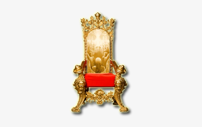 Jpg Library Stock Download Free Png Transparent Image - Throne Transparent, transparent png #627721