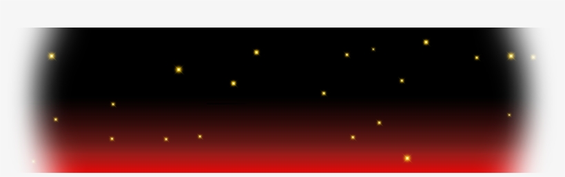 Bcw Bags Of Cash Background - Night, transparent png #627773