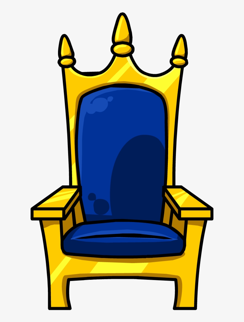 Picture Free Cliparts Download Clip Art On Royal - Throne Clipart, transparent png #627777