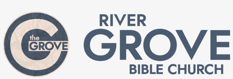 Mcdonalds - Holding 2011, transparent png #627791