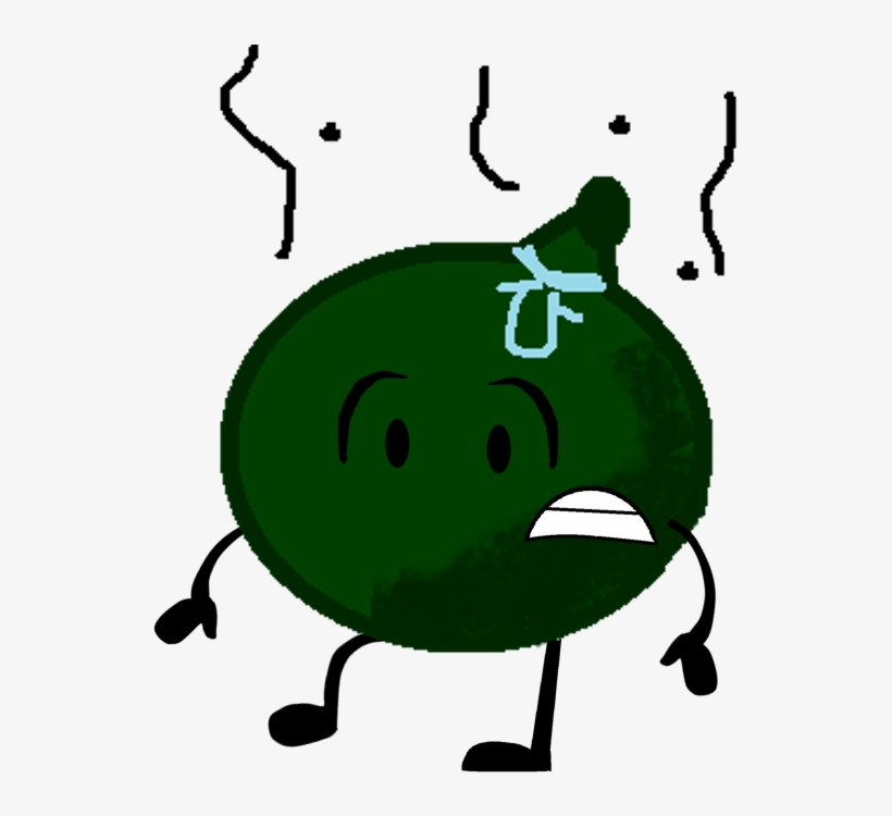 Wtw- Garbage Bag By Thendo26 - Bin Bag, transparent png #627857