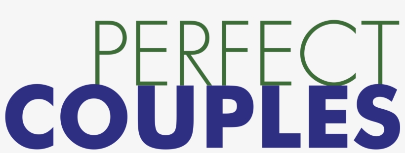 Open - Logo, transparent png #627974
