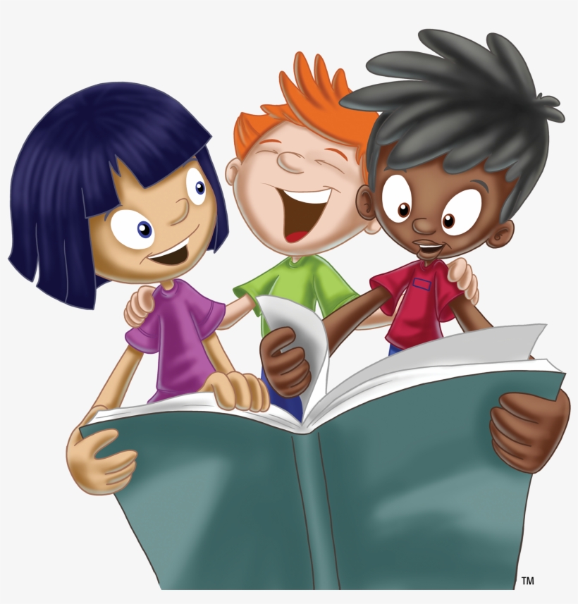 Awana - Sparks Awana, transparent png #627975