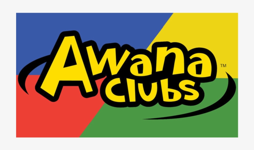 Awana Clubs, transparent png #628015