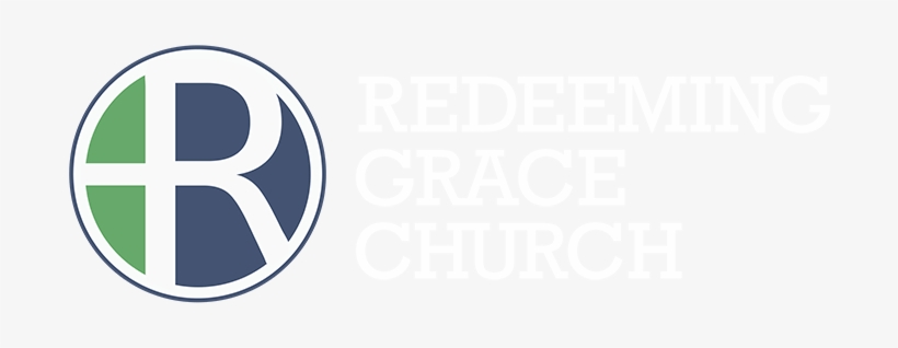 Footer-logo - Logo, transparent png #628040