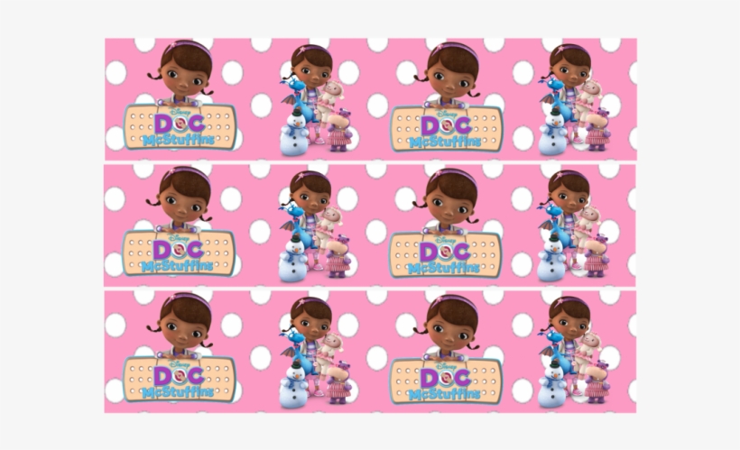 D Arpeje Backpack Junior 3d Doctor, transparent png #628081