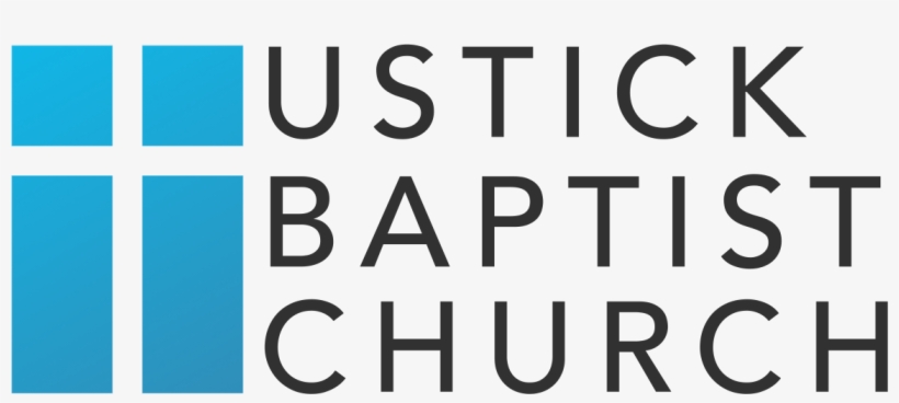 Ustick Baptist Church, transparent png #628108