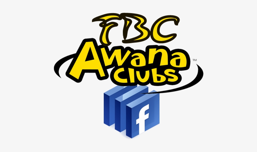 Wednesday Nights - Awana, transparent png #628150