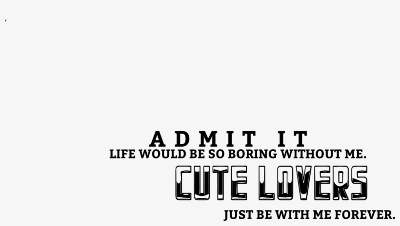 Love Pngs - Calligraphy, transparent png #628191