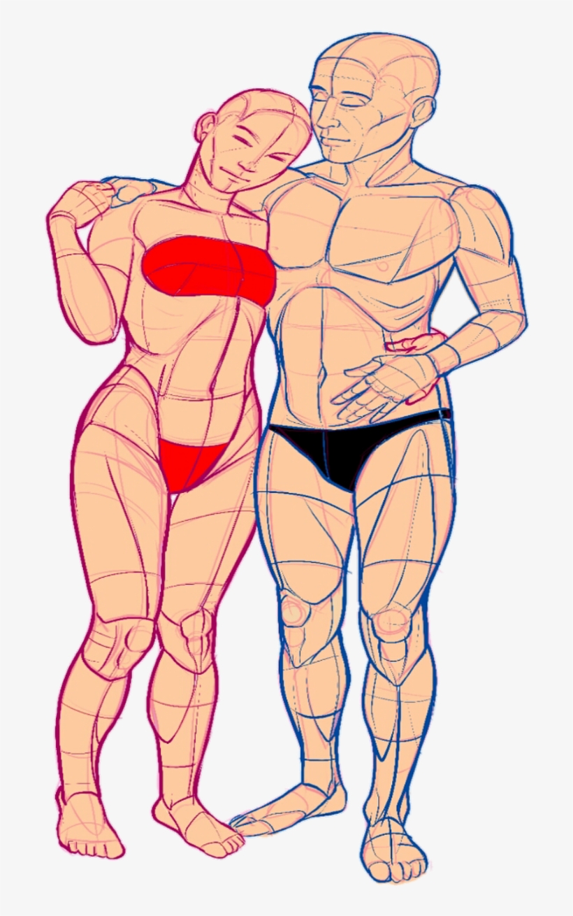Pictures, Free - Cartoon, transparent png #628227