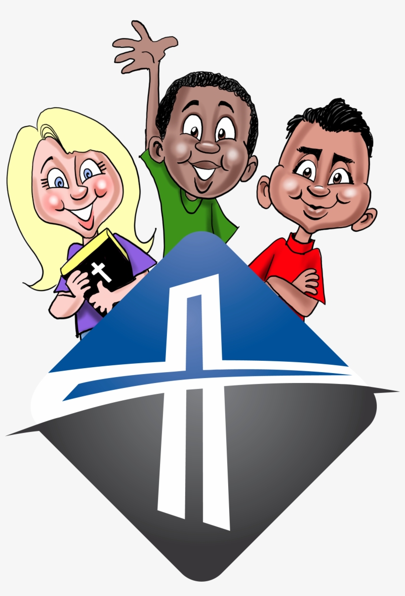Crossbridge Kids Ministries - Awana, transparent png #628266