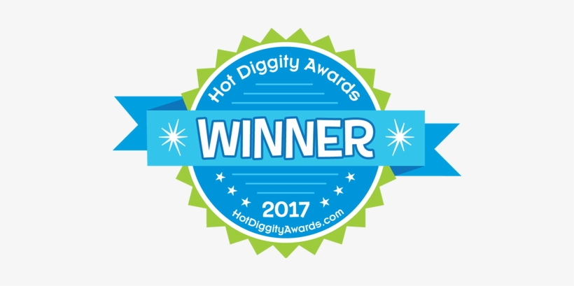 Disney Junior's Doc Mcstuffins - Best Tshirt Design For Family Reunion, transparent png #628285