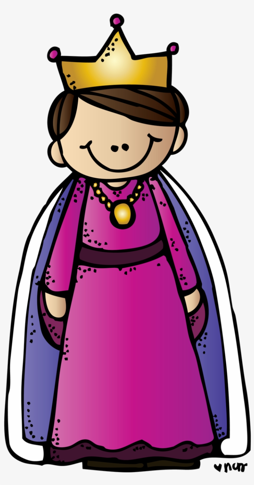 Homecoming Crown X Png Irc Ester - Queen Clipart Png, transparent png #628290