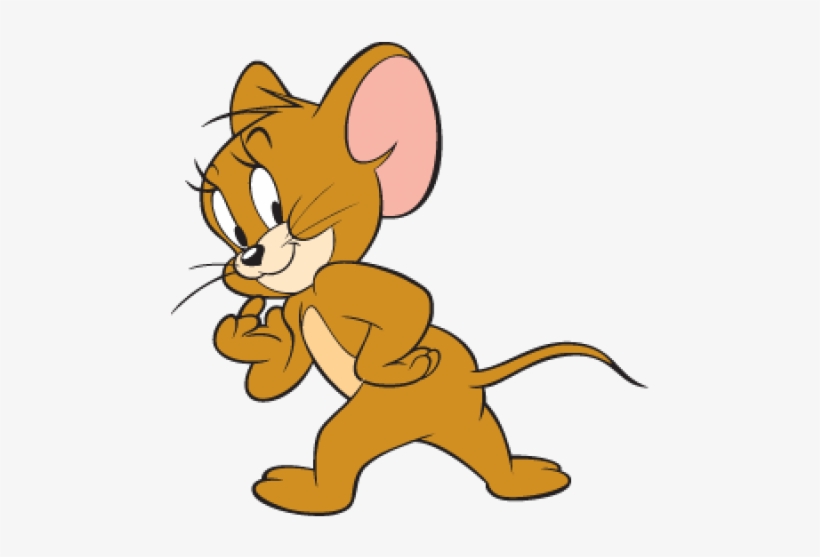 Famous Mice, transparent png #628328