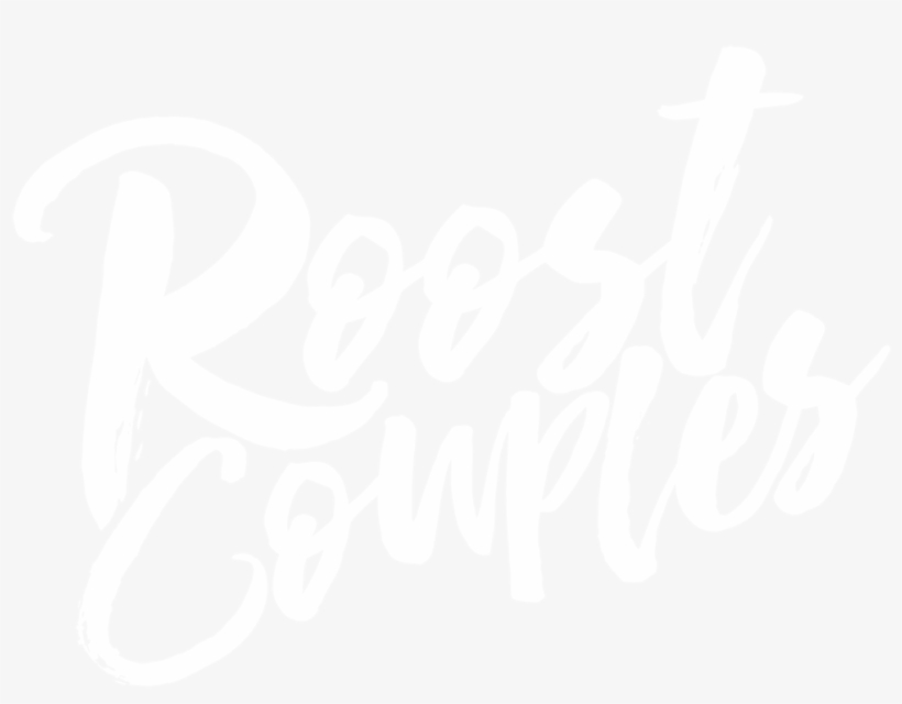 Roostcouples - Ps4 Logo White Transparent, transparent png #628329