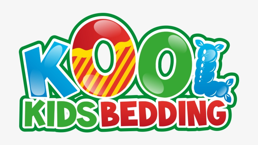 Kool Kids Bedding - Circle, transparent png #628345