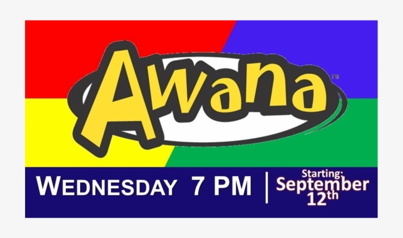 Poster, transparent png #628429