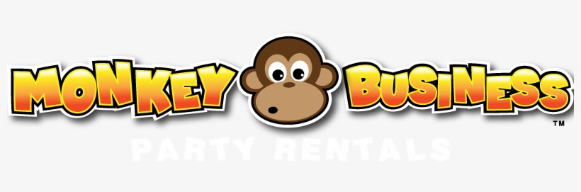 Doc Mcstuffins Inflatable Moonwalk - Birmingham, transparent png #628451