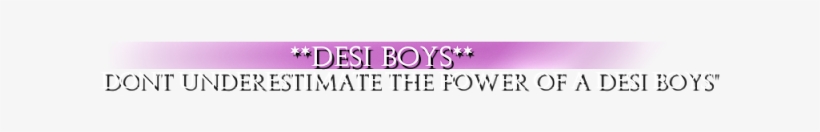 Brand New Styles Png Texts - Parallel, transparent png #628494