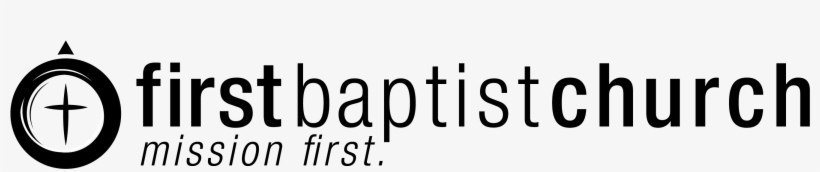 Awana Clubs - Nations Church Los Angeles, transparent png #628502