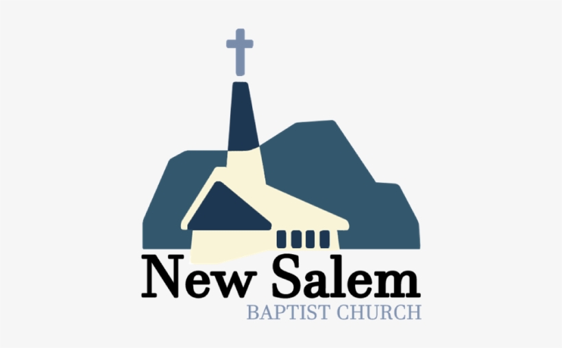 256 518 - Logo, transparent png #628560
