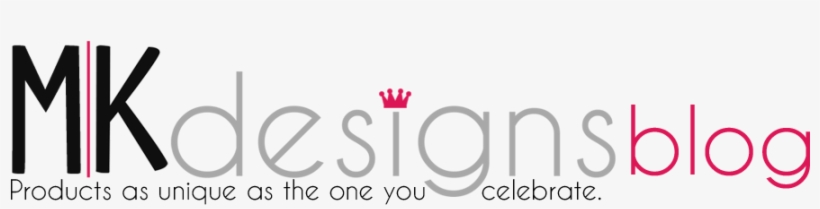 Header - Jamberry, transparent png #628581