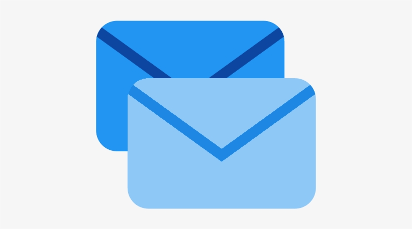 Portable Network Graphics, transparent png #628602