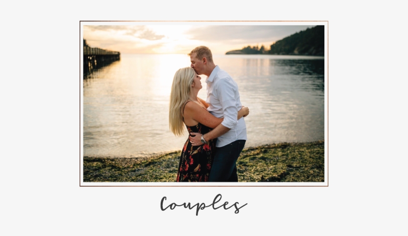 Sessions-couples, transparent png #628647