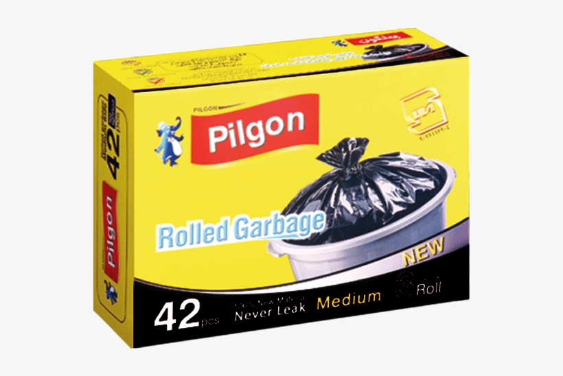 Waste, transparent png #628726