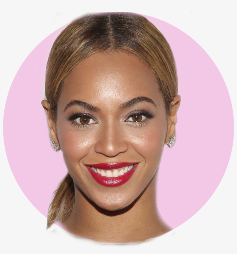Eyebrow Vector Illustrator - Beyonce: The Documentary Dvd, transparent png #628801