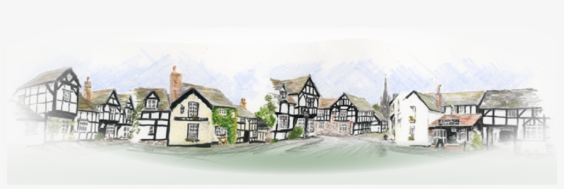 When - House, transparent png #628855