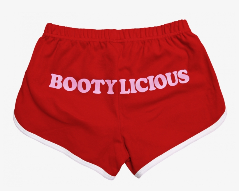 Beyoncé Drops Valentine's Day-themed Merch - Bootylicious, transparent png #628895