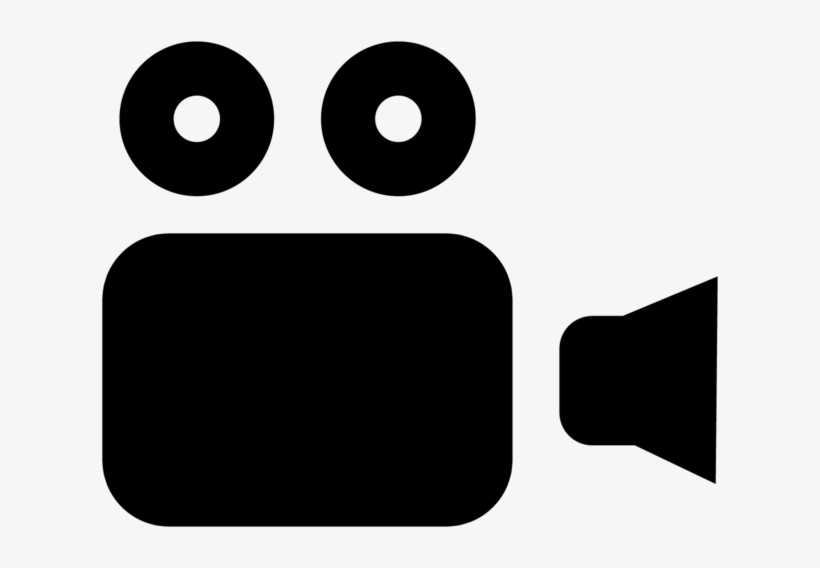 Projector, transparent png #628934