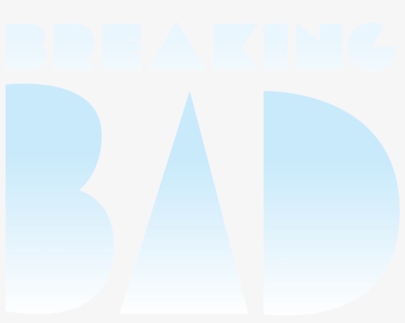 Original Size Is 1920 × 1078 Pixels - Poster, transparent png #628982