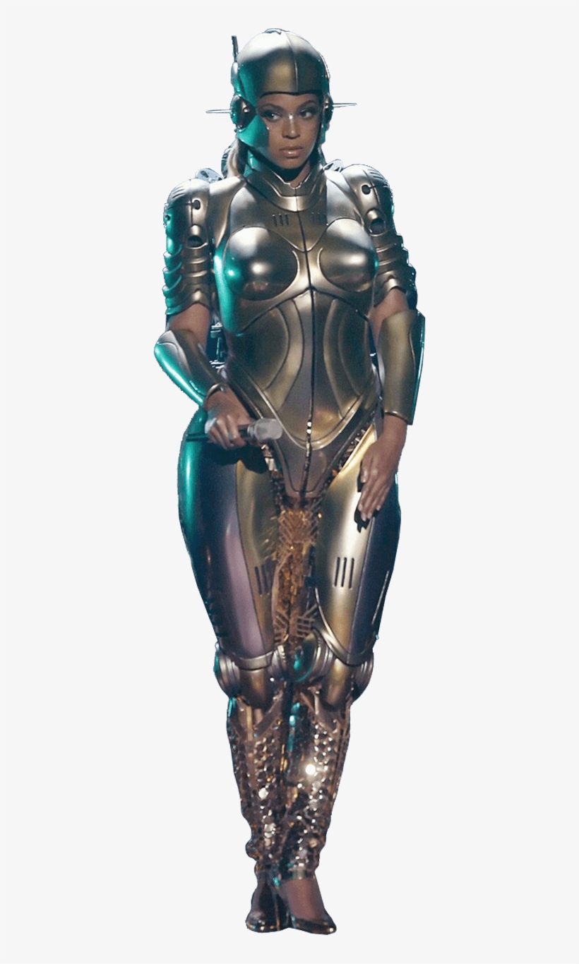 “we'll Set Up A Colony For Black People Here - Costume, transparent png #629005